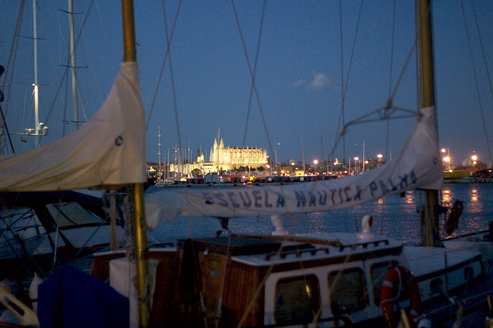 CRW_4565 aus Ferne.jpg